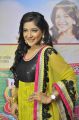 Actress Sakshi Agarwal @ Thiruttu VCD Movie Press Meet Stills