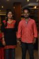 Thiruttu VCD Movie Press Meet Stills