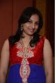 Actress Ashwitha Rao @ Thiruttu VCD Movie Press Meet Stills