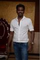 Mano @ Thiruttu VCD Movie Press Meet Stills