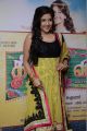 Actress Sakshi Agarwal @ Thiruttu VCD Press Meet Stills