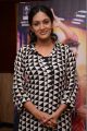 Actress Devadarshini @ Thiruttu VCD Movie Press Meet Stills