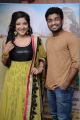 Sakshi Agarwal, Prabha @ Thiruttu VCD Movie Press Meet Stills