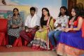 Thiruttu VCD Movie Press Meet Stills