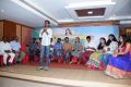 Thiruttu VCD Movie Press Meet Stills