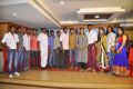 Thiruttu VCD Movie Press Meet Stills