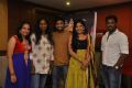 Thiruttu VCD Movie Press Meet Stills