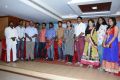 Thiruttu VCD Movie Press Meet Stills