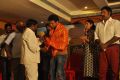 Thiruttu VCD Movie Press Meet Stills