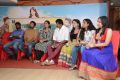 Thiruttu VCD Movie Press Meet Stills