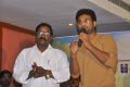 Thiruttu VCD Movie Press Meet Stills