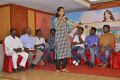 Thiruttu VCD Movie Press Meet Stills