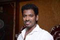 Thiruttu VCD Movie Press Meet Stills