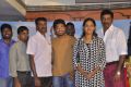 Thiruttu VCD Movie Press Meet Stills