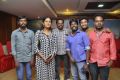 Thiruttu VCD Movie Press Meet Stills