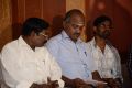 Thiruttu VCD Movie Press Meet Stills