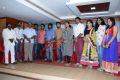 Thiruttu VCD Movie Press Meet Stills