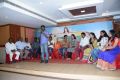 Thiruttu VCD Movie Press Meet Stills