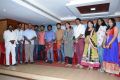 Thiruttu VCD Movie Press Meet Stills