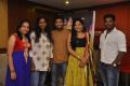 Thiruttu VCD Movie Press Meet Stills