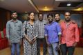 Thiruttu VCD Movie Press Meet Stills