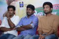 Thiruttu VCD Movie Press Meet Stills