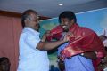 Thiruttu VCD Movie Press Meet Stills