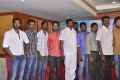 Thiruttu VCD Movie Press Meet Stills