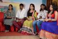 Thiruttu VCD Movie Press Meet Stills