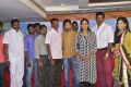 Thiruttu VCD Movie Press Meet Stills