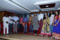 Thiruttu VCD Movie Press Meet Stills