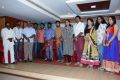 Thiruttu VCD Movie Press Meet Stills