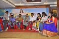 Thiruttu VCD Movie Press Meet Stills