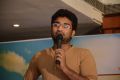 Thiruttu VCD Movie Press Meet Stills