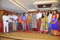 Thiruttu VCD Movie Press Meet Stills