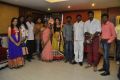 Thiruttu VCD Movie Press Meet Stills