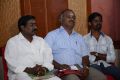 Thiruttu VCD Movie Press Meet Stills