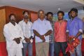 Thiruttu VCD Movie Press Meet Stills