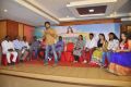 Thiruttu VCD Movie Press Meet Stills