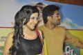 Thiruttu VCD Movie Press Meet Stills