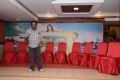 Thiruttu VCD Movie Press Meet Stills