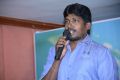 Thiruttu VCD Movie Press Meet Stills