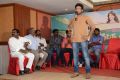 Thiruttu VCD Movie Press Meet Stills