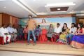 Thiruttu VCD Movie Press Meet Stills