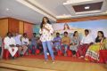 Thiruttu VCD Movie Press Meet Stills