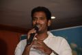 Thiruttu VCD Movie Press Meet Stills