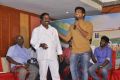 Thiruttu VCD Movie Press Meet Stills