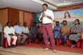 Thiruttu VCD Movie Press Meet Stills