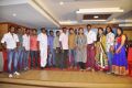 Thiruttu VCD Movie Press Meet Stills