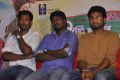 Thiruttu VCD Movie Press Meet Stills